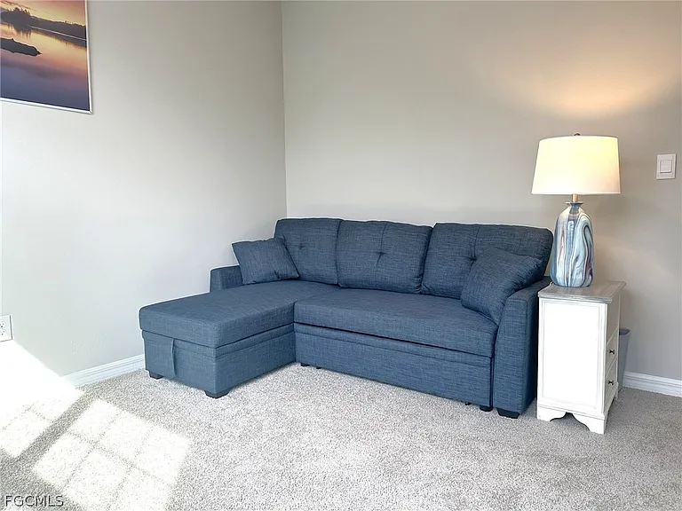 20333 Camino Torcido Loop — Photo 10