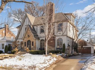 4517 Drexel Ave, Edina, MN 55424