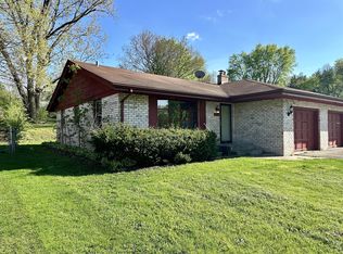 4809 & 4811 Javelin Dr #4809, Rockford, IL 61108
