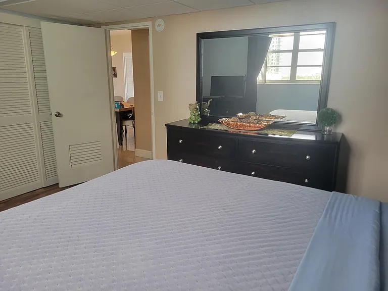 3901 S Ocean Dr #12T — Photo 14