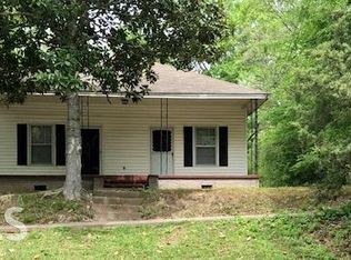 923 Greenville St, Lagrange, GA 30241