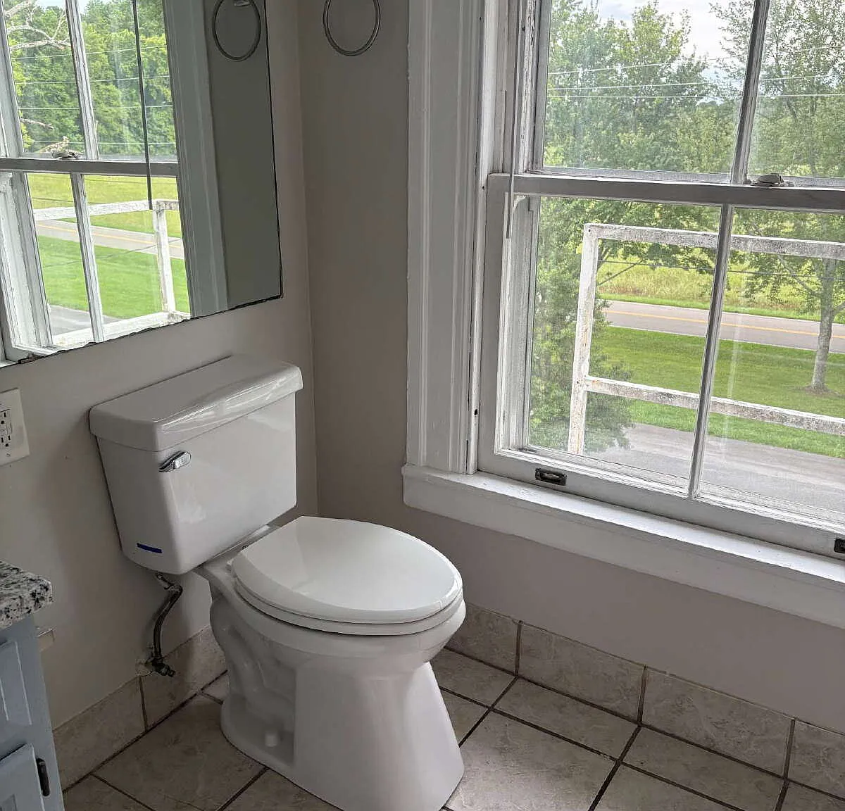 1 bed, 1.0 bath, 630 sqft, $850 — Photo 4