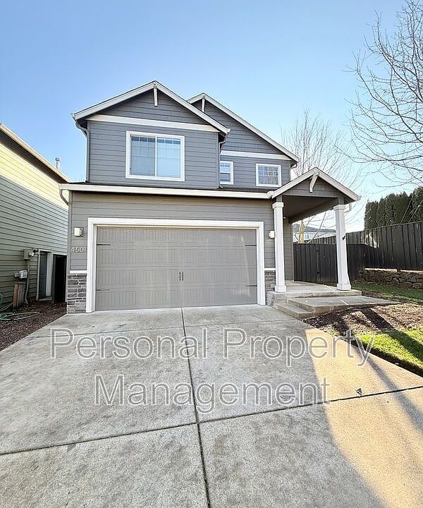 1st image of 4501 NE 91st Way