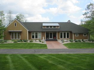 3000 Wood Duck Ln SE, Ada, MI 49301