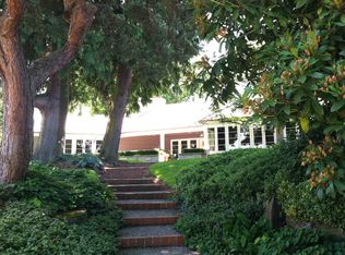 6434 NE Windermere Rd, Seattle, WA 98105