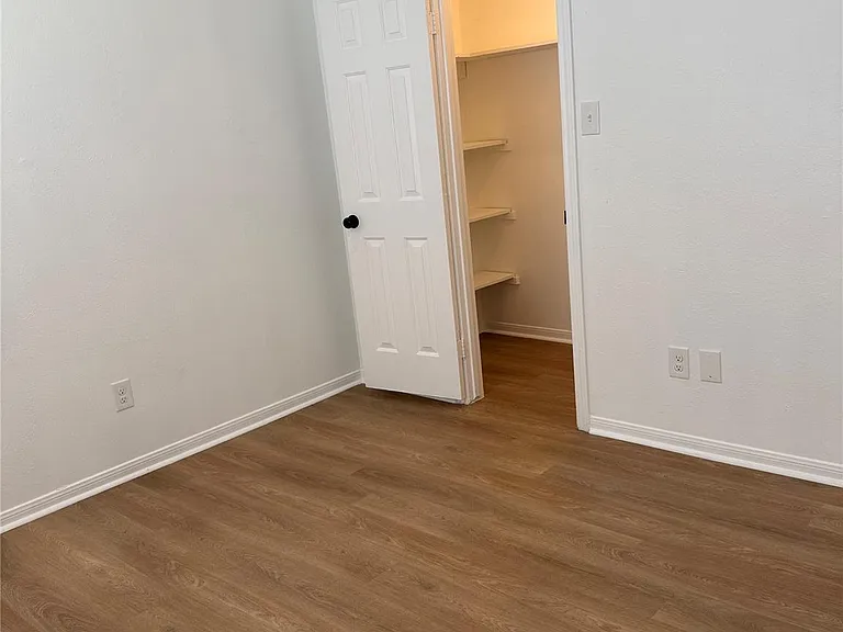 2075 Little Cedar Dr — Photo 19