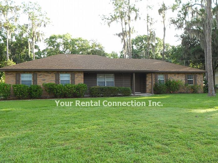 1st image of 3425 Tanager Ln W