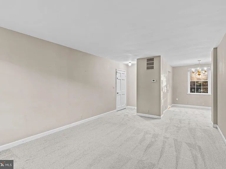 3441 S Stafford St #B2 — Photo 7