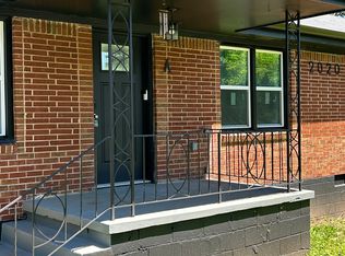 2020 2nd Ave UNIT A, Decatur, GA 30032