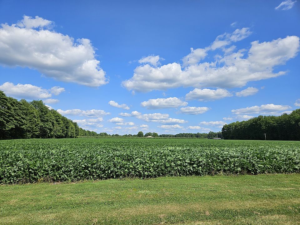 2nd image of 5305 E State Road 46