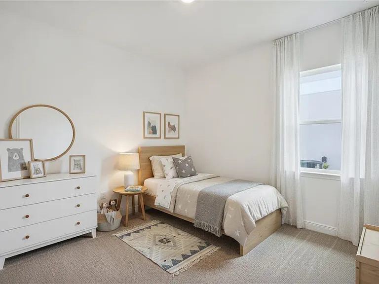10020 Ballast Dr — Photo 33