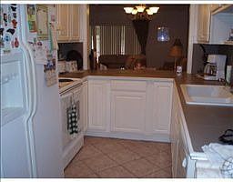 3rd image of 2964 NW 109th Ave #4112