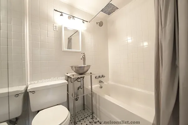 Rented by Nelson Aybar, LREB | media 11