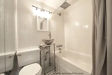 Rented by Nelson Aybar, LREB