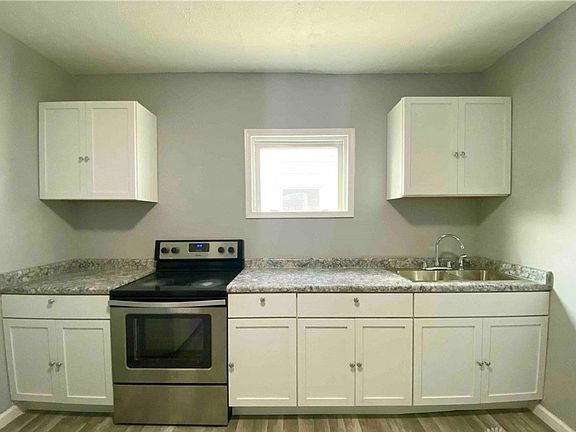 4th image of 1516 Wyoming St #A