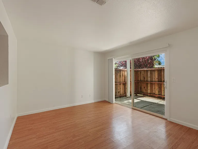 Elevate Properties — Photo 5