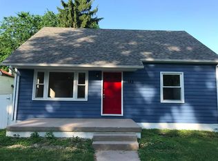 142 12th St, Lexington, KY 40505