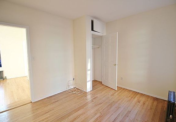 5th image of 235 E 84th St APT 36