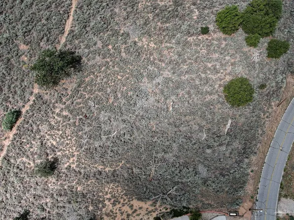 25171 Jacaranda Dr #544, Tehachapi, CA 93561