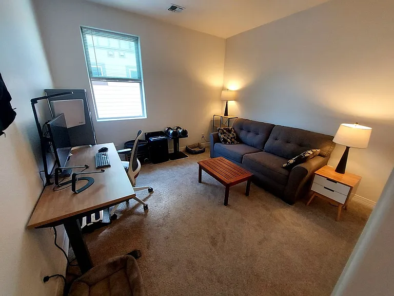 2449 W Bruce Balle Dr — Photo 10
