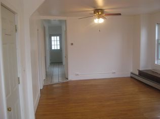 89 Sterling St #1, Worcester, MA 01610