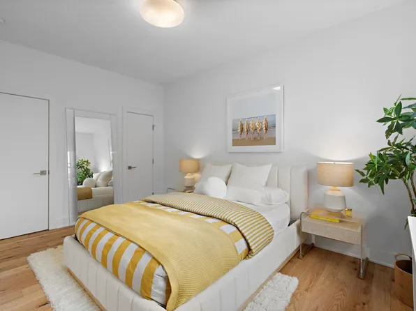 107 Kensington Avenue image 6 of 16