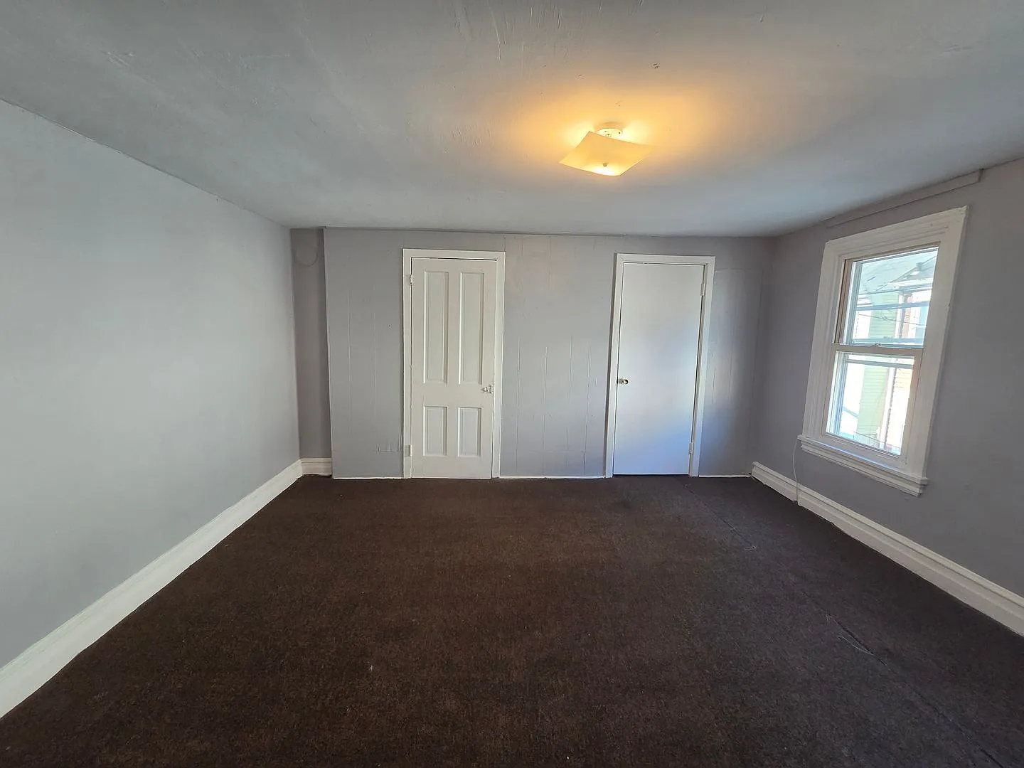 219 N. Hall Street — Photo 4
