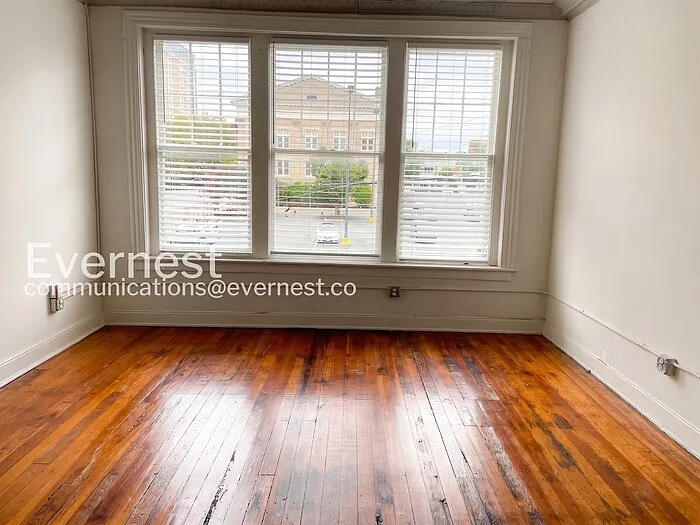17 W Main St #203 — Photo 7