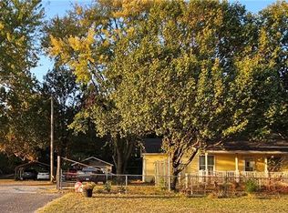 870 E K 171 Hwy, Pittsburg, KS 66762