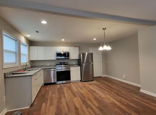 2648 Old Steele Creek Rd, Charlotte, NC 28208