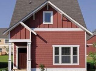 1929 Bluff Rd UNIT 59, Columbia, SC 29201