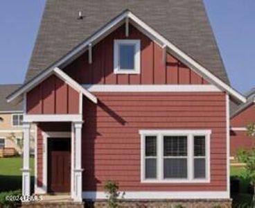1929 Bluff Rd UNIT 59, Columbia, SC, 29201