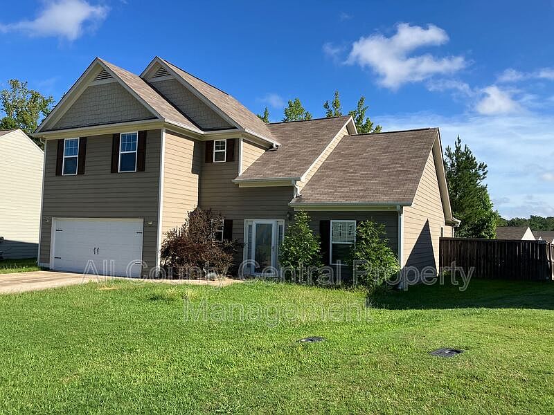 1st image of 230 Smith Glen Dr