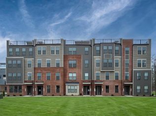 44582 Strabane Ter, Ashburn, VA 20147