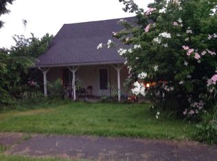 4407 Regal St, Carnation, WA 98014