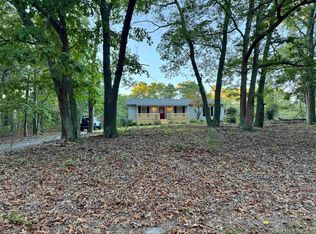 332 Cologne Port Rd, Port Republic, NJ 08241