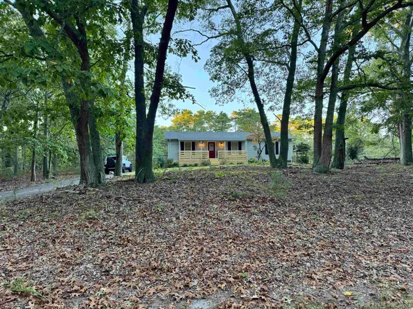 332 Cologne Port Rd, Port Republic, NJ 08241