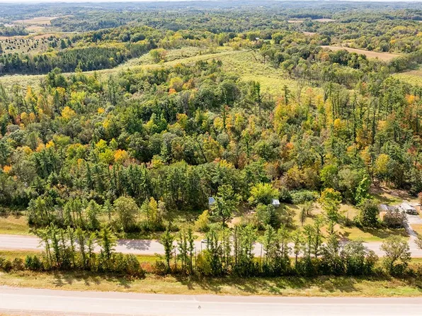 N7109 County Road A, Black River Falls, WI 54615