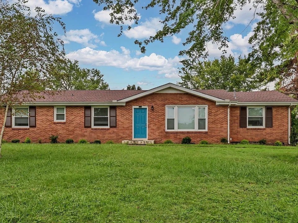231 Alfred Dr