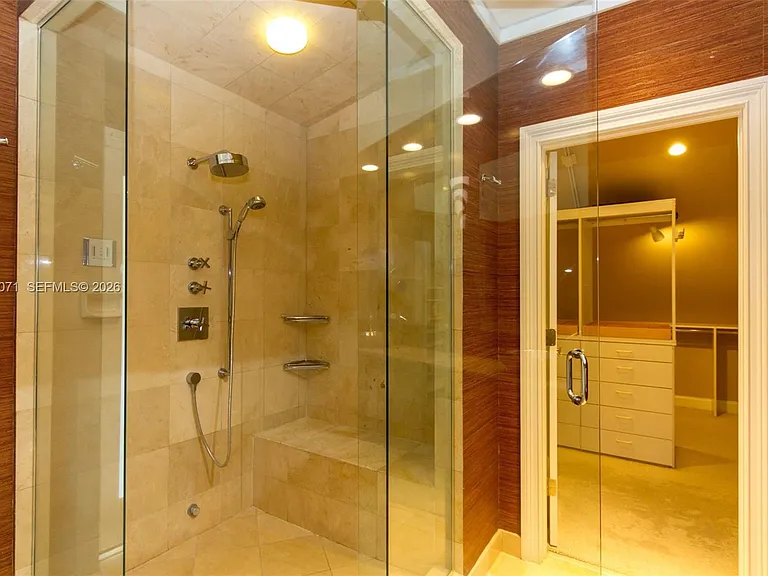 888 Brickell Key Dr #2802 — Photo 39