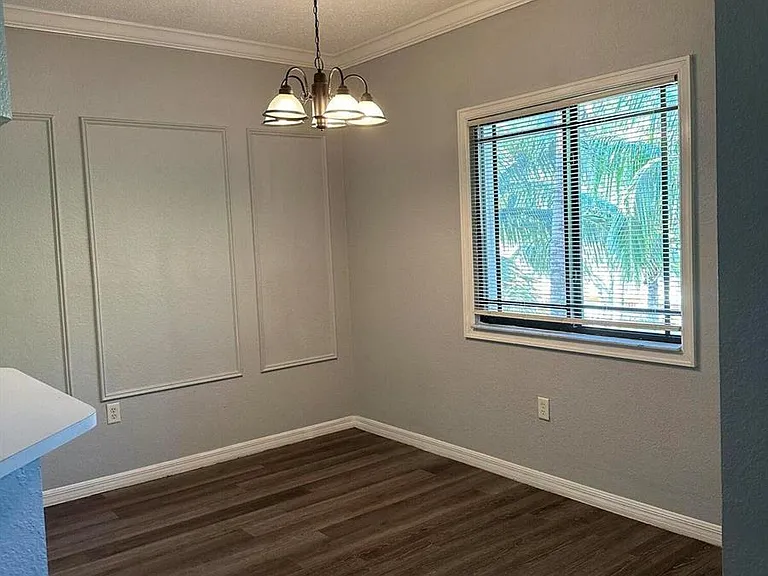 2730 Anzio Ct #303 — Photo 4