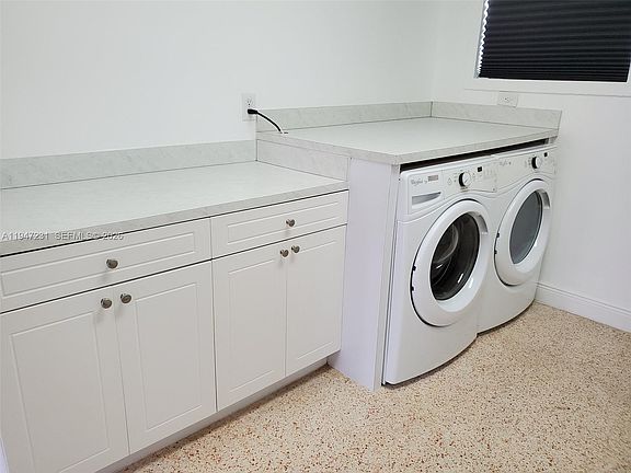 3rd image of 1170 NE 111th St #1170