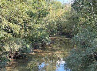 0 Old Esom Hill Loop, Cedartown, GA 30125