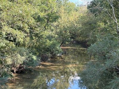 0 Old Esom Hill Loop, Cedartown, GA, 30125