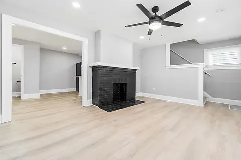 271 S Terrace Ave — Photo 8