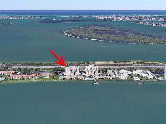 5th image of 7432 Sunshine Skyway Ln S APT 503