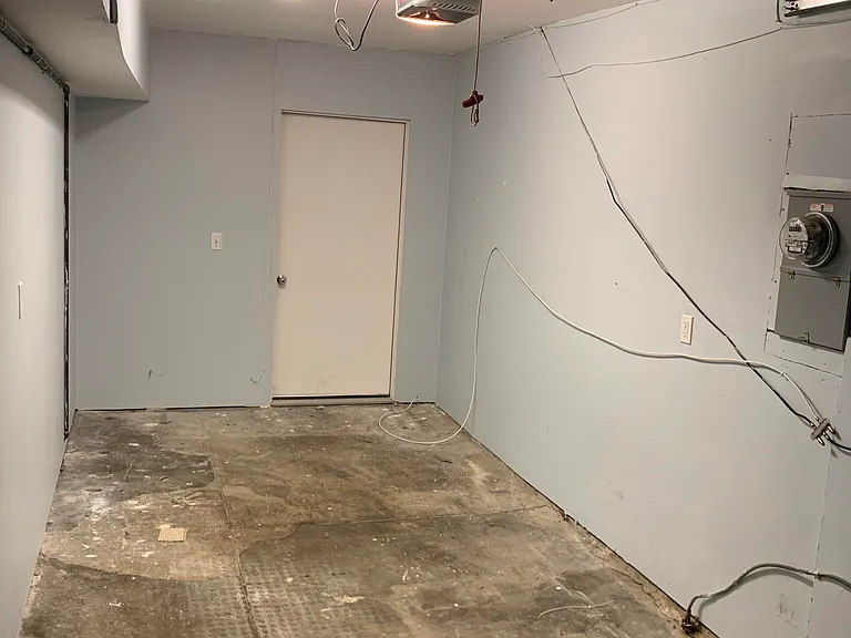 236 Ortega St — Photo 25