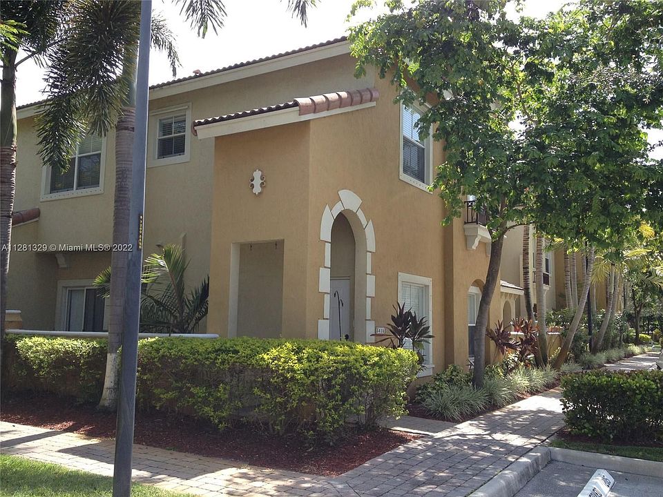 1st image of 3415 Merrick Ct #1205