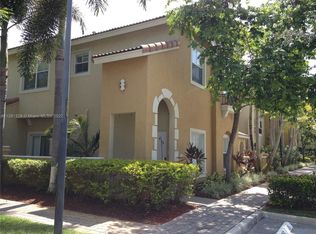 3415 Merrick Ct #1205, Pompano Beach, FL 33063