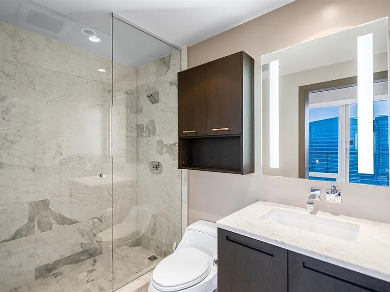 1011 Cordova St W #4103 — Photo 23